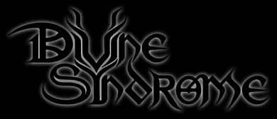 logo Divine Syndrome